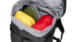 Мужской туристический рюкзак Thule Topio цена и информация | Рюкзаки для спорта, активного отдыха | hansapost.ee