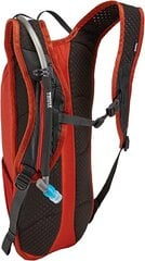 Велосипедный рюкзак с ёмкостью для воды Thule UpTake, 4 л цена и информация | Рюкзаки и сумки | hansapost.ee