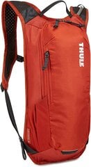 Thule 3203803 цена и информация | Рюкзаки и сумки | hansapost.ee