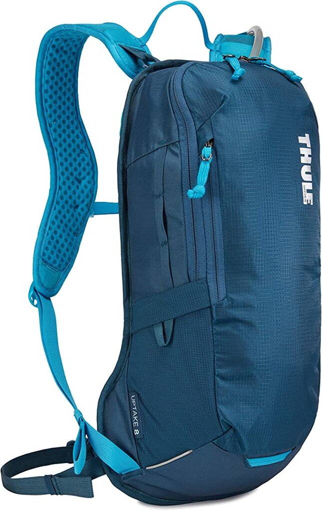 Thule 3203805 hind ja info | Spordikotid ja seljakotid | hansapost.ee