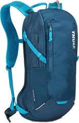 Thule 3203808 цена и информация | Рюкзаки и сумки | hansapost.ee