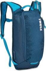 Велосипедный рюкзак с ёмкостью для воды Thule UpTake, 1,75 л цена и информация | Рюкзаки для спорта, активного отдыха | hansapost.ee
