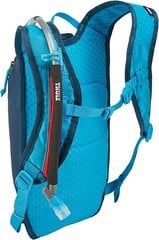 Велосипедный рюкзак с ёмкостью для воды Thule UpTake, 1,75 л цена и информация | Рюкзаки для спорта, активного отдыха | hansapost.ee