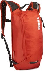 Thule 3203812 hind ja info | Spordikotid ja seljakotid | hansapost.ee