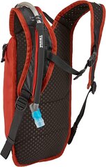 Велосипедный рюкзак с ёмкостью для воды Thule UpTake, 1,75 л цена и информация | Рюкзаки и сумки | hansapost.ee