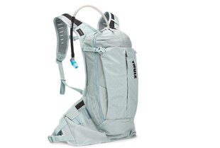 Велосипедный рюкзак с ёмкостью для воды Thule Vital 3 л цена и информация | Рюкзаки и сумки | hansapost.ee
