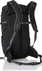 Походный рюкзак Thule AllTrail X 25 л цена и информация | Рюкзаки для спорта, активного отдыха | hansapost.ee