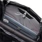 Thule 3204130 hind ja info | Spordikotid ja seljakotid | hansapost.ee