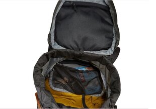 Мужской походный рюкзак Thule Stir Alpine, 40 л, серый цена и информация | Рюкзаки для спорта, активного отдыха | hansapost.ee