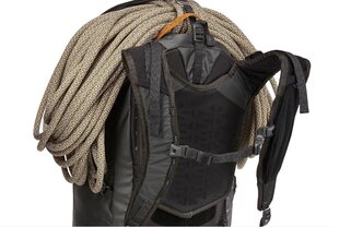 Мужской походный рюкзак Thule Stir, 35 л, серый цена и информация | Рюкзаки и сумки | hansapost.ee