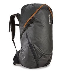 Женский походный рюкзак Thule Stir, 35 л, серый цена и информация | Рюкзаки для спорта, активного отдыха | hansapost.ee