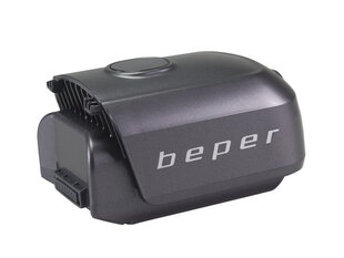 Аккумулятор Beper RAS2PASP0011 цена и информация | Аксессуары для пылесосов | hansapost.ee