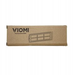 Viomi Mop for SE hind ja info | Viomi Kodumasinad | hansapost.ee