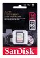 Mälukaart SANDISK 32GB Extreme SDHC UHS-I U3 V30 90/40 MB/s цена и информация | Fotoaparaatide mälukaardid | hansapost.ee