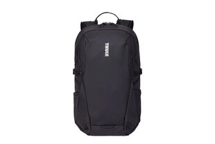 Thule 3204838 hind ja info | Spordikotid ja seljakotid | hansapost.ee