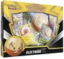Pokemon TCG - Hisuian Electrode V Box hind ja info | Lauamängud ja mõistatused perele | hansapost.ee