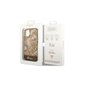 Guess Porcelain - iPhone 14 Pro 6,1 hind ja info | Telefonide kaitsekaaned ja -ümbrised | hansapost.ee