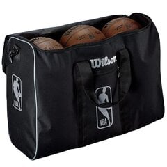 Аудиоколонки Wilson цена и информация | Рюкзаки и сумки | hansapost.ee