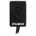 Zalman USB adapterid ja jagajad internetist