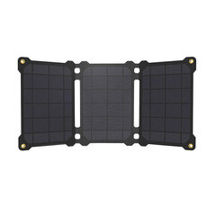 Солнечная панель цена и информация | Комплектующие для солнечных электростанций | hansapost.ee