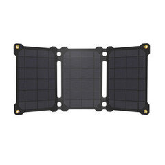 Солнечная панель цена и информация | Комплектующие для солнечных электростанций | hansapost.ee