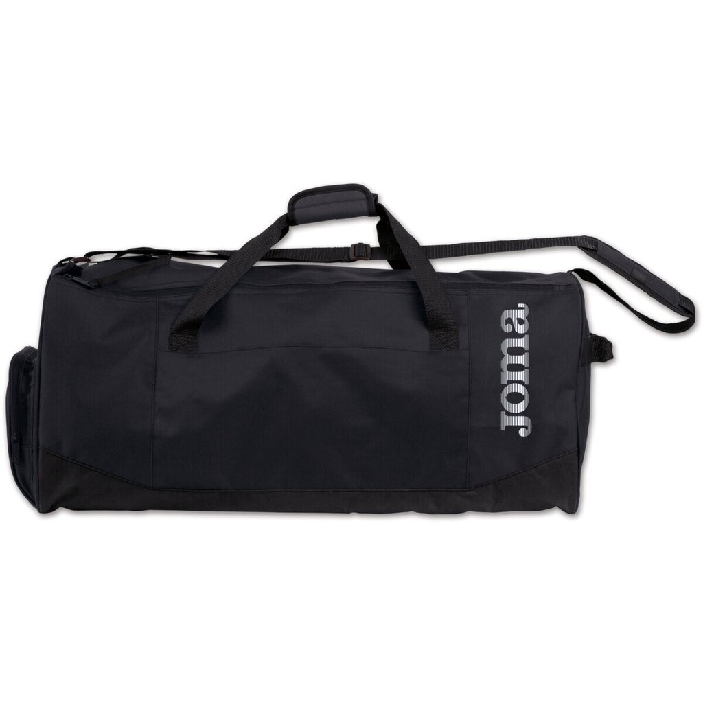 Torba Joma Bag Medium III must hind ja info | Spordikotid ja seljakotid | hansapost.ee