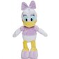 SIMBA DISNEY maskott Daisy 25cm kaisu hind ja info |  Pehmed mänguasjad ja kaisukad | hansapost.ee