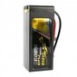 Tattu Plus baterija Gens Ace 16000mAh 22.2V 15C 6S1P LiPo AS150+XT150 цена и информация | Autoakud | hansapost.ee