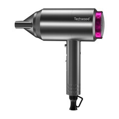 Techwood 2200W Hair Dryer hind ja info | Techwood Kodumasinad | hansapost.ee