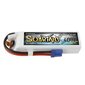 Gens Ace baterija Soaring LiPo 4000mAh 14.8V 4S1P цена и информация | Autoakud | hansapost.ee