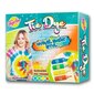 T-särgi trükivärvi komplekt Stnux hind ja info | Arendavad laste mänguasjad | hansapost.ee