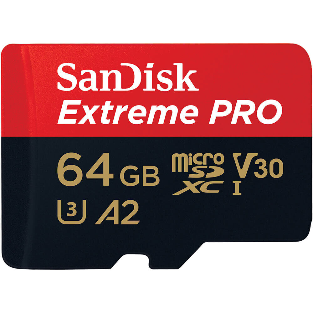 SanDisk price and information | Mälukaardid mobiiltelefonidele | hansapost.ee