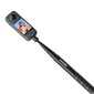 Insta360 Invisible Selfie Stick 114cm hind ja info | Lisatarvikud videokaameratele | hansapost.ee