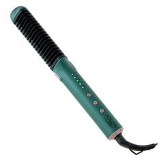 Juuste sirgendaja Asler AD 2324, 32W price and information | Curling irons and hair straighteners | hansapost.ee