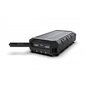 Denver PSQ-20008 black (20000mAh) цена и информация | Akupangad | hansapost.ee