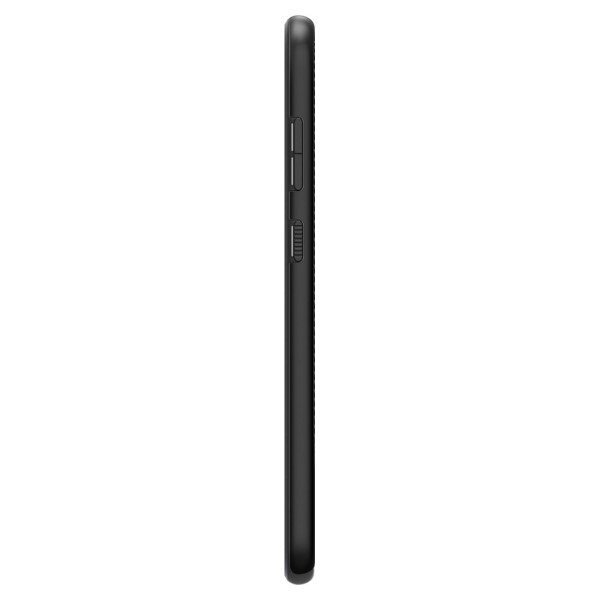 Spigen Neo Hybrid Sam S23+ S916 czarny|black ACS05674 цена и информация | Telefonide kaitsekaaned ja -ümbrised | hansapost.ee