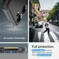 Ümbris Spigen Samsung Galaxy S23 Plus jaoks, must hind ja info | Telefonide kaitsekaaned ja -ümbrised | hansapost.ee