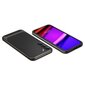 Spigen Neo Hybrid - Samsung S23 S911 hind ja info | Telefonide kaitsekaaned ja -ümbrised | hansapost.ee