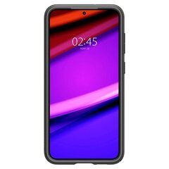 Spigen Neo Hybrid - Samsung S23 S911 цена и информация | Чехлы для телефонов | hansapost.ee