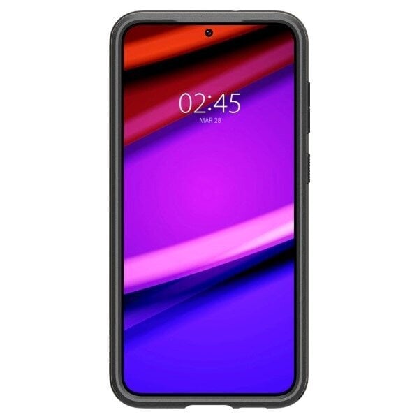 Spigen Neo Hybrid - Samsung S23 S911 hind ja info | Telefonide kaitsekaaned ja -ümbrised | hansapost.ee