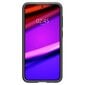 Spigen Neo Hybrid - Samsung S23 S911 цена и информация | Telefonide kaitsekaaned ja -ümbrised | hansapost.ee