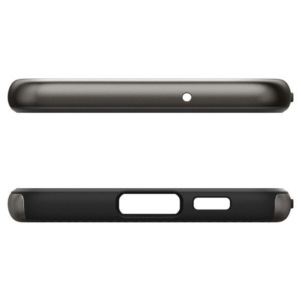 Spigen Neo Hybrid - Samsung S23 S911 цена и информация | Telefonide kaitsekaaned ja -ümbrised | hansapost.ee