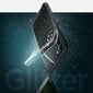 Case SPIGEN Liquid Crystal ACS05710 for Samsung Galaxy S23 - Glitter Crystal цена и информация | Telefonide kaitsekaaned ja -ümbrised | hansapost.ee
