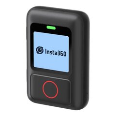 Insta360 GPS Action Remote price and information | Lisatarvikud videokaameratele | hansapost.ee