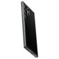 Case SPIGEN Liquid Crystal ACS05611 for Samsung Galaxy S23 Ultra- Space Crystal цена и информация | Telefonide kaitsekaaned ja -ümbrised | hansapost.ee