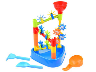 Водная игрушка цена и информация | Игрушки (пляж, вода, песок) | hansapost.ee