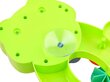 Tassidega vannimänguasi Konn цена и информация | Beebide mänguasjad | hansapost.ee