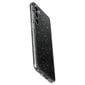 Case SPIGEN Liquid Crystal ACS05664 for Samsung Galaxy S23 Plus - Glitter Crystal цена и информация | Telefonide kaitsekaaned ja -ümbrised | hansapost.ee