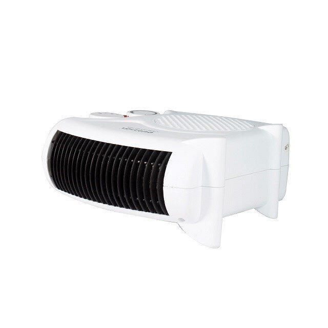 Püstventilaator 2000W VO0281 Volteno hind ja info | Küttekehad | hansapost.ee