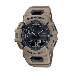 Casio G-Shock meeste käekell цена и информация | Мужские часы | hansapost.ee